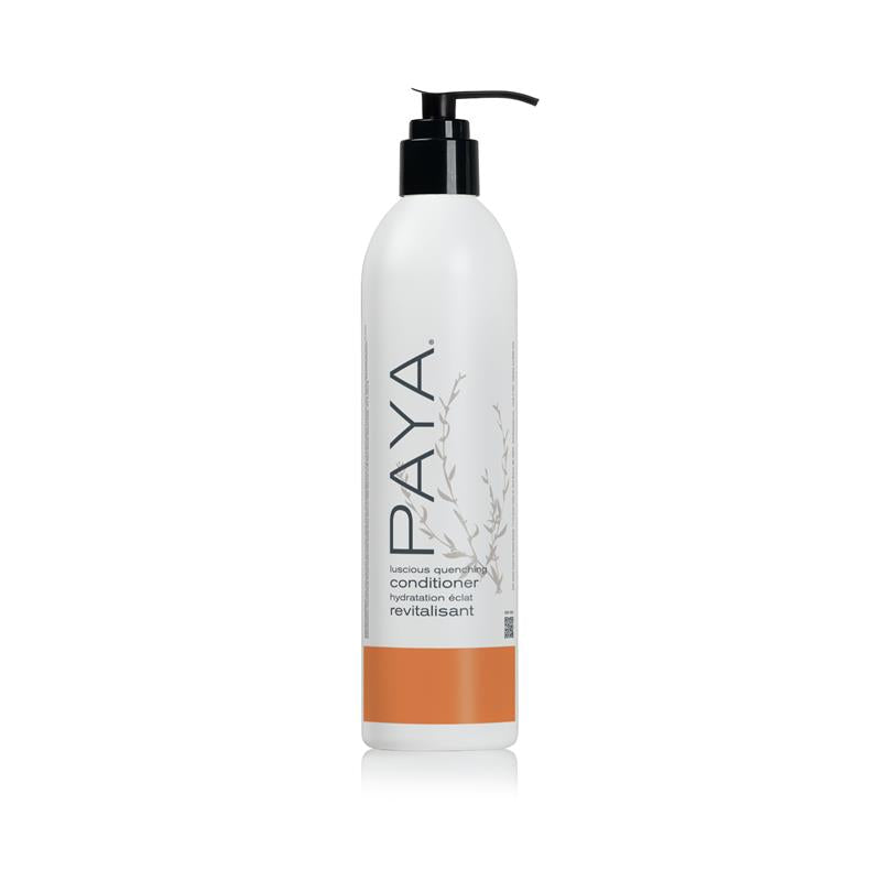 PAYA Dovelok Conditioner - 20/case