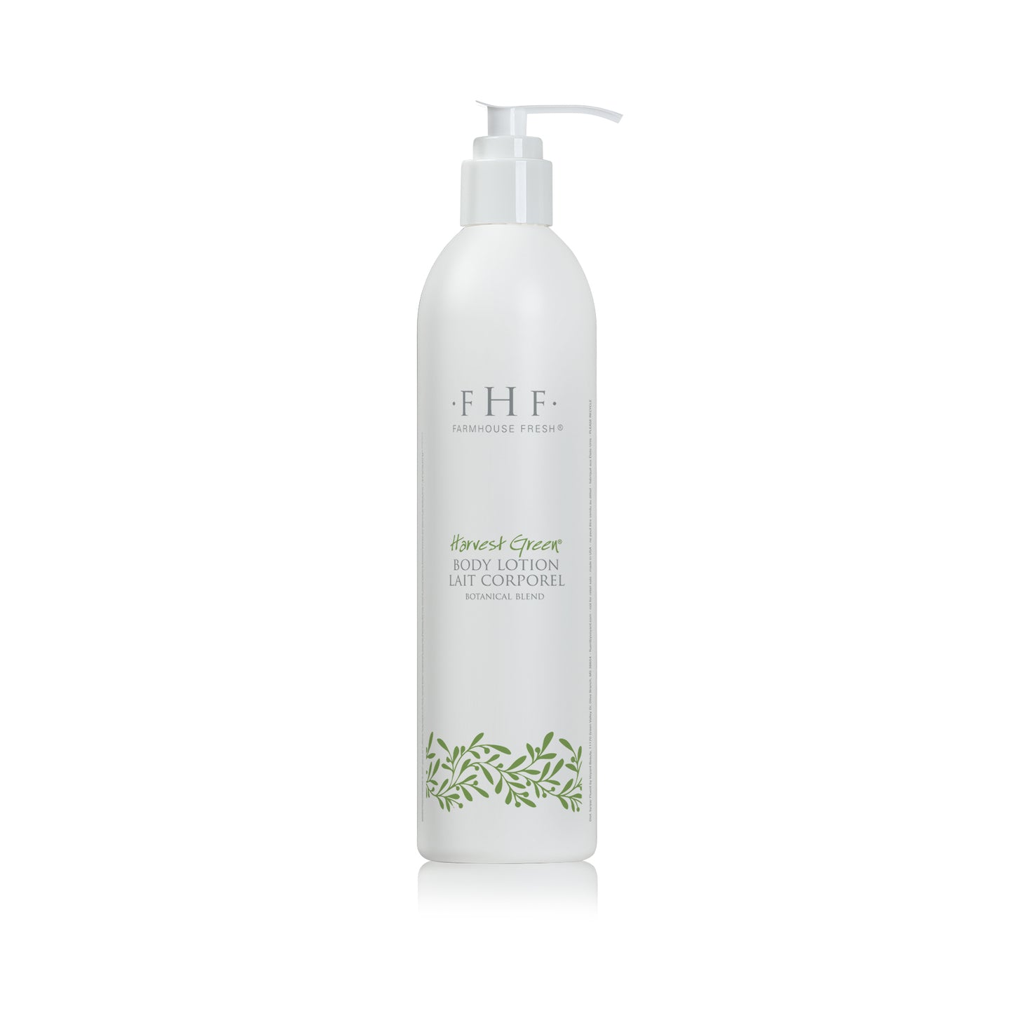 Farmhouse Fresh Dovelok Lotion - 20/case
