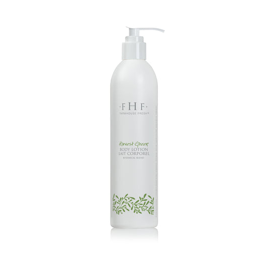 Farmhouse Fresh Dovelok Lotion - 20/case
