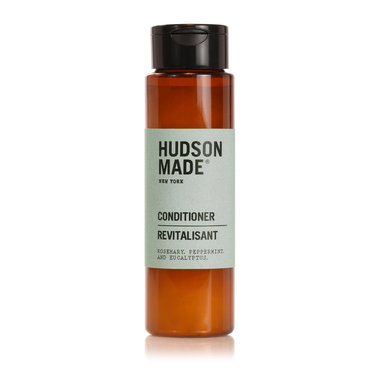 Hudson Made Conditioner - 1.0 oz