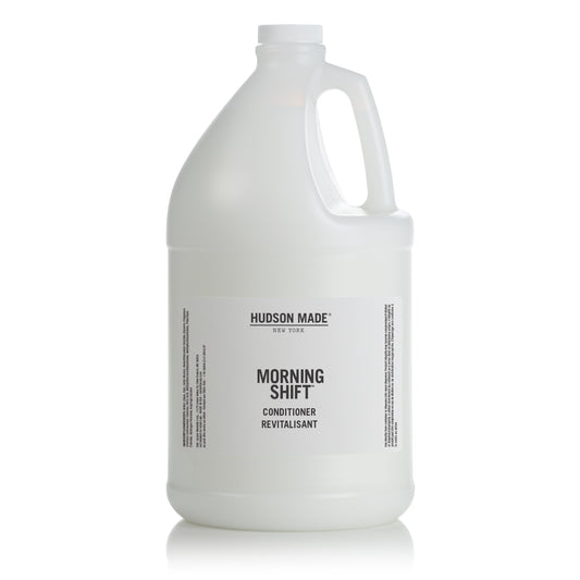 Hudson Made Gallon Conditioner - 4/case