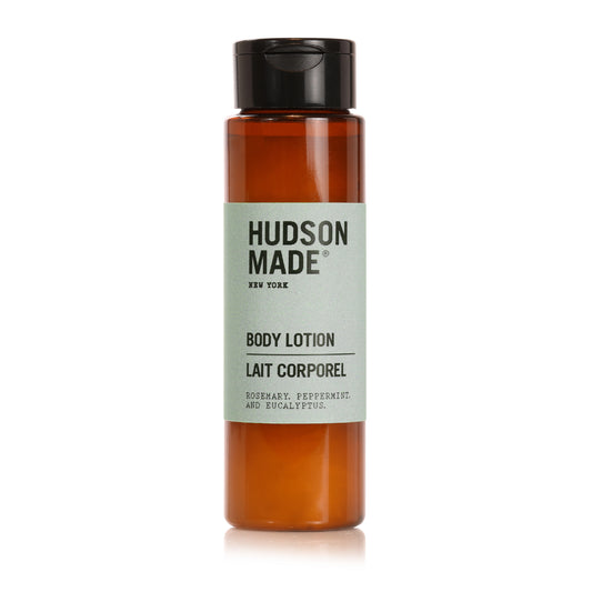 Hudson Made Lotion - 1.0 oz