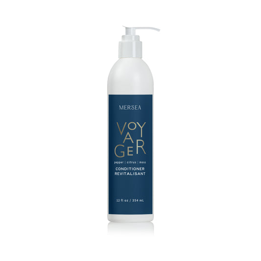 Mersea Dovelok Conditioner - 20/case