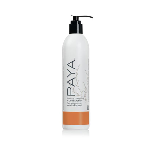 PAYA Dovelok Conditioner - 20/case