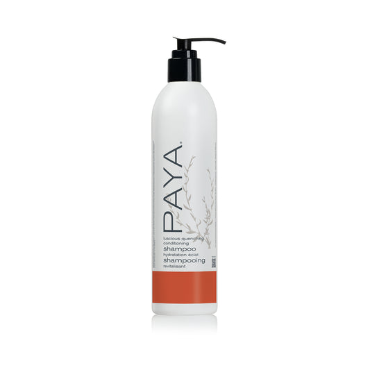 PAYA Dovelok Shampoo - 20/case
