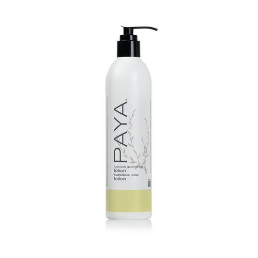 PAYA Dovelok Lotion - 20/case