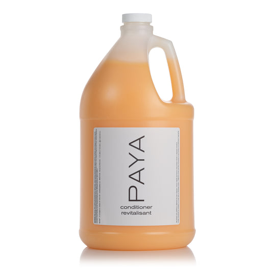 PAYA Gallon Conditioner - 4/case